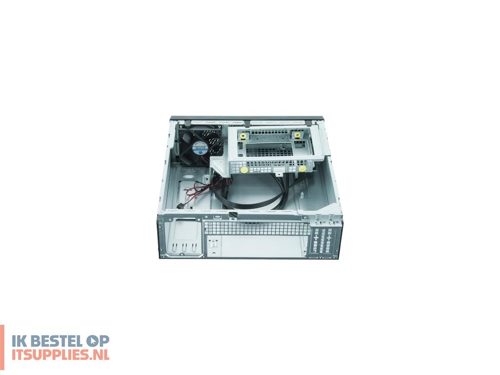 0517969-chieftec_bu-12b-300_computerbehuizing_small_form_factor_sff_zwart_300_w