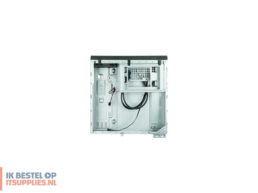 0522600-chieftec_bu-12b-300_computerbehuizing_small_form_factor_sff_zwart_300_w
