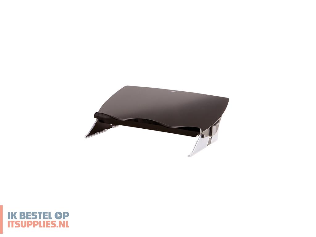 3202405-fellowes_easy_glide_document_houder_zwart-_grijs
