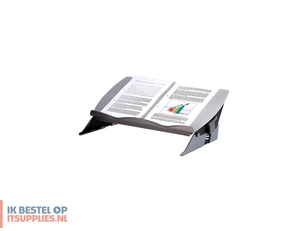 3235467-fellowes_easy_glide_document_houder_zwart-_grijs