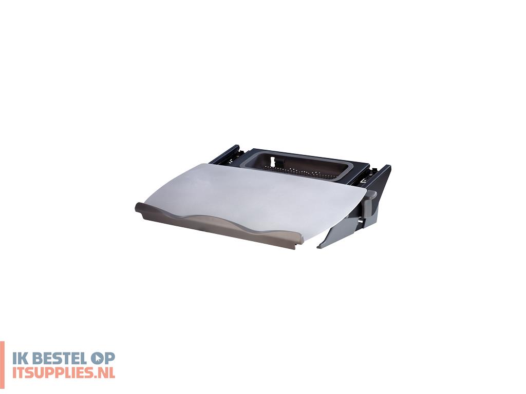3308241-fellowes_easy_glide_document_houder_zwart-_grijs