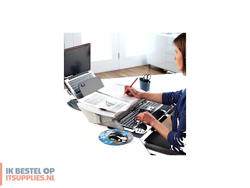 3334464-fellowes_easy_glide_document_houder_zwart-_grijs