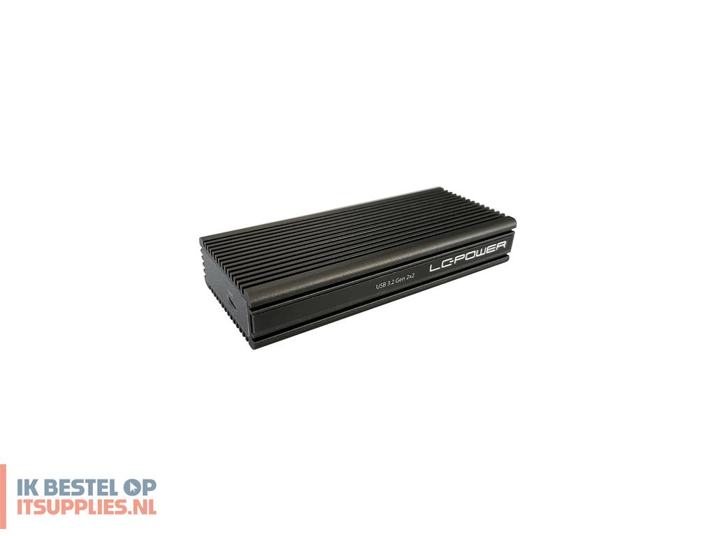 5127930-lc-power_lc-m2-c-nvme-2x2_behuizing_voor_opslagstations_sdd-behuizing_zwart_m2