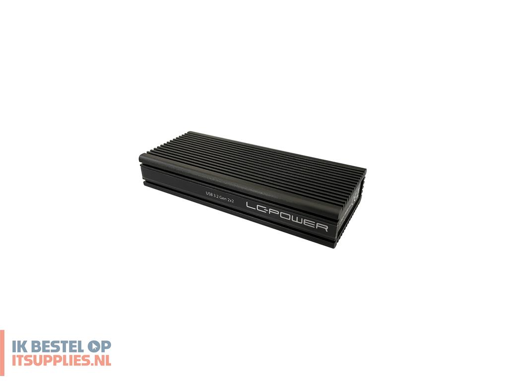 5131895-lc-power_lc-m2-c-nvme-2x2_behuizing_voor_opslagstations_sdd-behuizing_zwart_m2