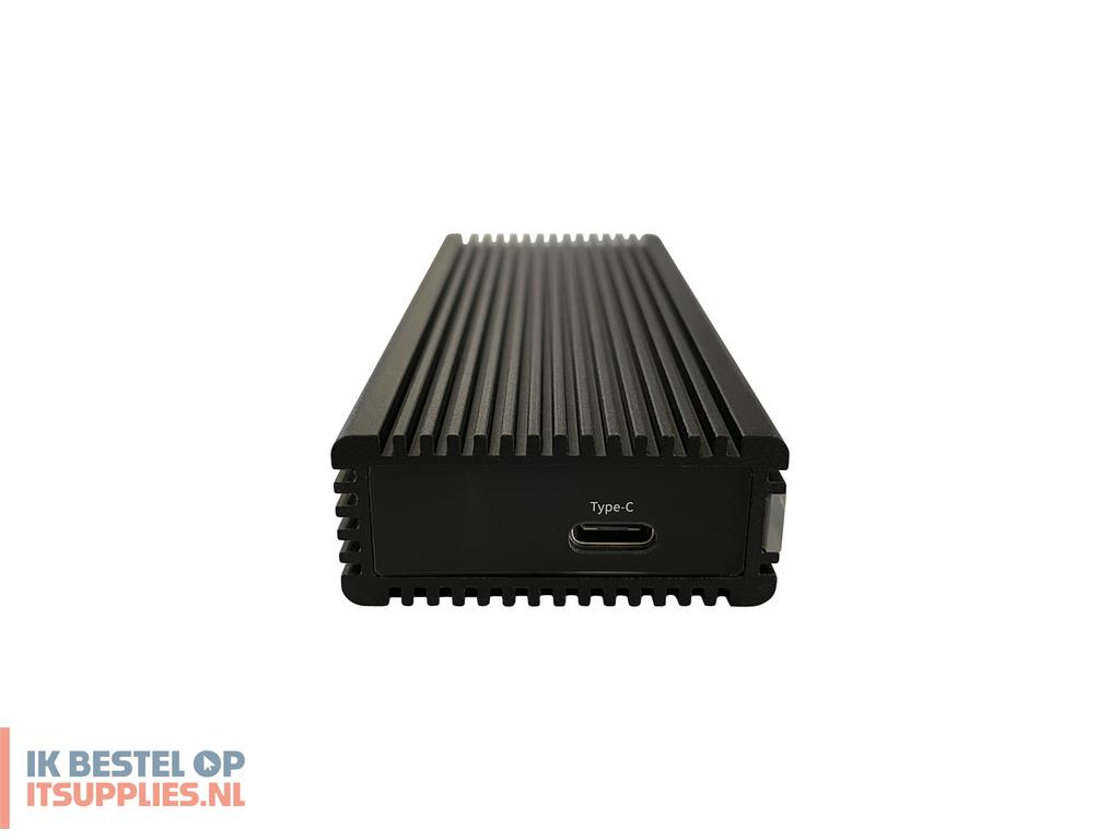 5144861-lc-power_lc-m2-c-nvme-2x2_behuizing_voor_opslagstations_sdd-behuizing_zwart_m2