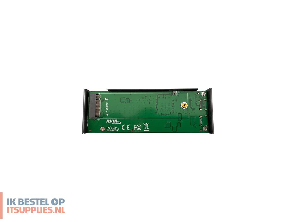 5147156-lc-power_lc-m2-c-nvme-2x2_behuizing_voor_opslagstations_sdd-behuizing_zwart_m2
