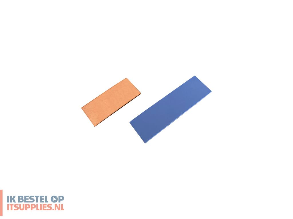 5148951-lc-power_lc-m2-c-nvme-2x2_behuizing_voor_opslagstations_sdd-behuizing_zwart_m2