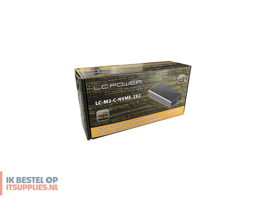5151240-lc-power_lc-m2-c-nvme-2x2_behuizing_voor_opslagstations_sdd-behuizing_zwart_m2