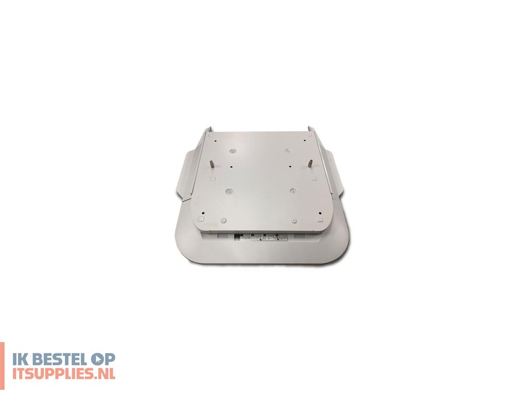 3217419-epson_c12c934321_printerkast_onderstel_grijs