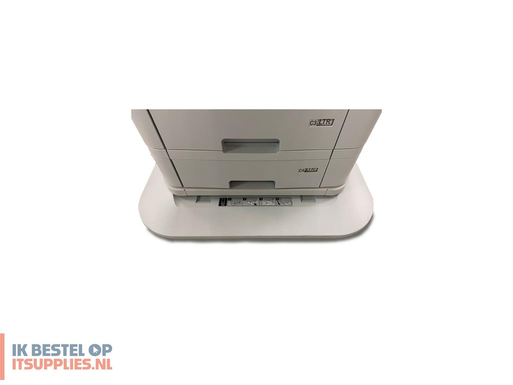 3226350-epson_c12c934321_printerkast_onderstel_grijs