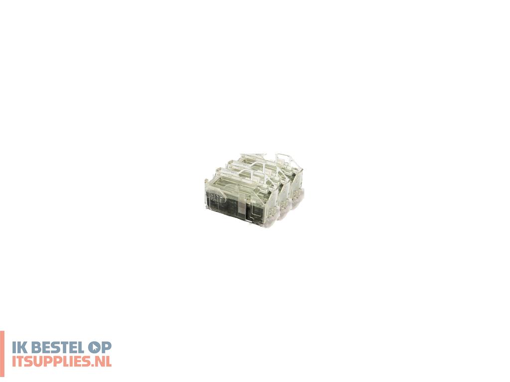 1545036-epson_c12c934911_nietpatroon