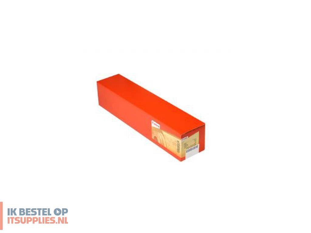 0156815-canon_1570b008aa_papier_voor_inkjetprinter
