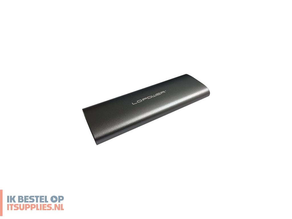 1804544-lc-power_lc-m2-c-multi-2_behuizing_voor_opslagstations_sdd-behuizing_antraciet_m2