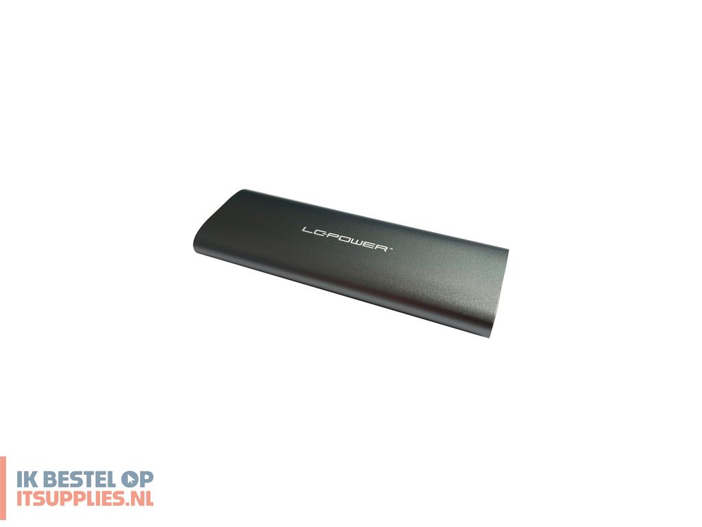 1809711-lc-power_lc-m2-c-multi-2_behuizing_voor_opslagstations_sdd-behuizing_antraciet_m2