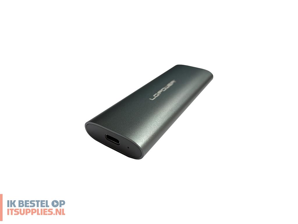 1815032-lc-power_lc-m2-c-multi-2_behuizing_voor_opslagstations_sdd-behuizing_antraciet_m2