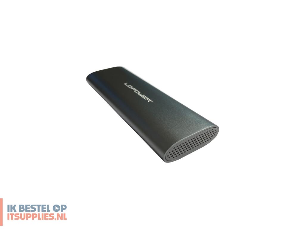 1818677-lc-power_lc-m2-c-multi-2_behuizing_voor_opslagstations_sdd-behuizing_antraciet_m2