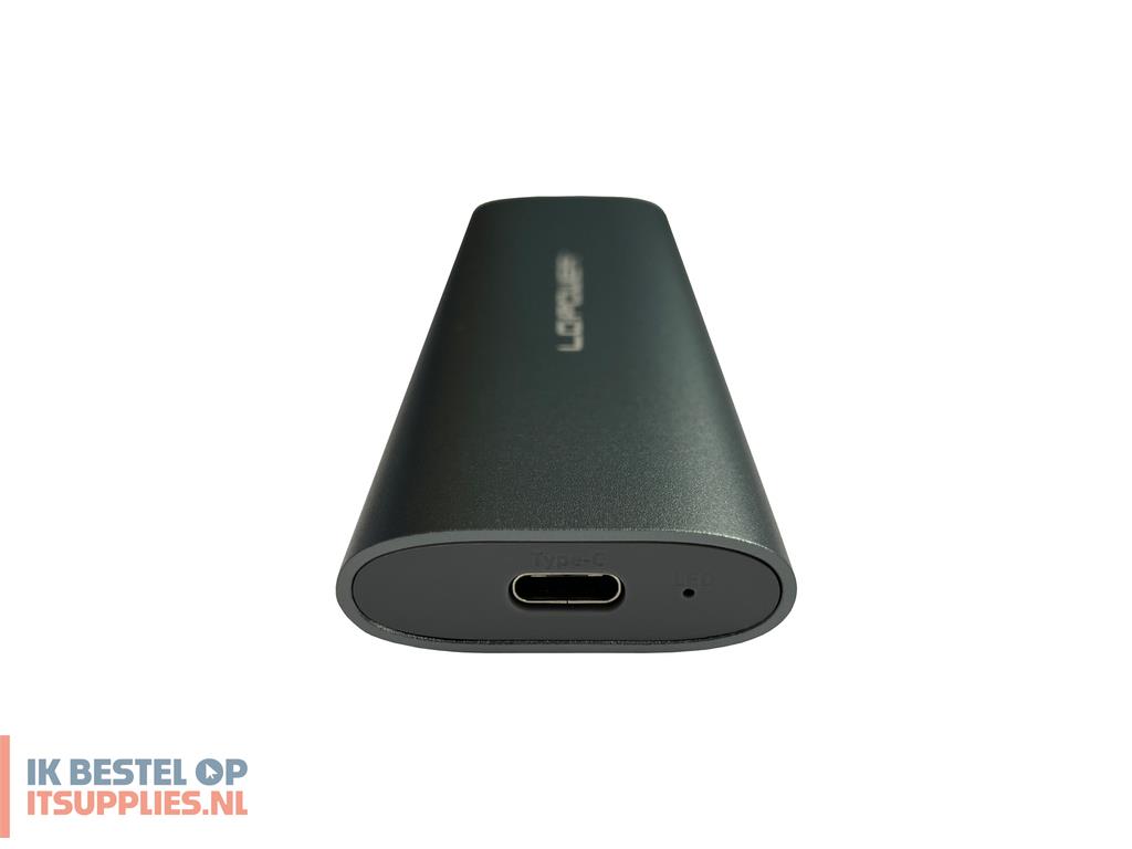 1822456-lc-power_lc-m2-c-multi-2_behuizing_voor_opslagstations_sdd-behuizing_antraciet_m2