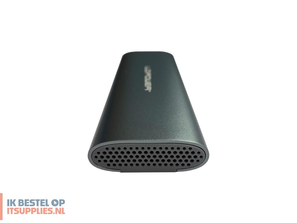 1825884-lc-power_lc-m2-c-multi-2_behuizing_voor_opslagstations_sdd-behuizing_antraciet_m2