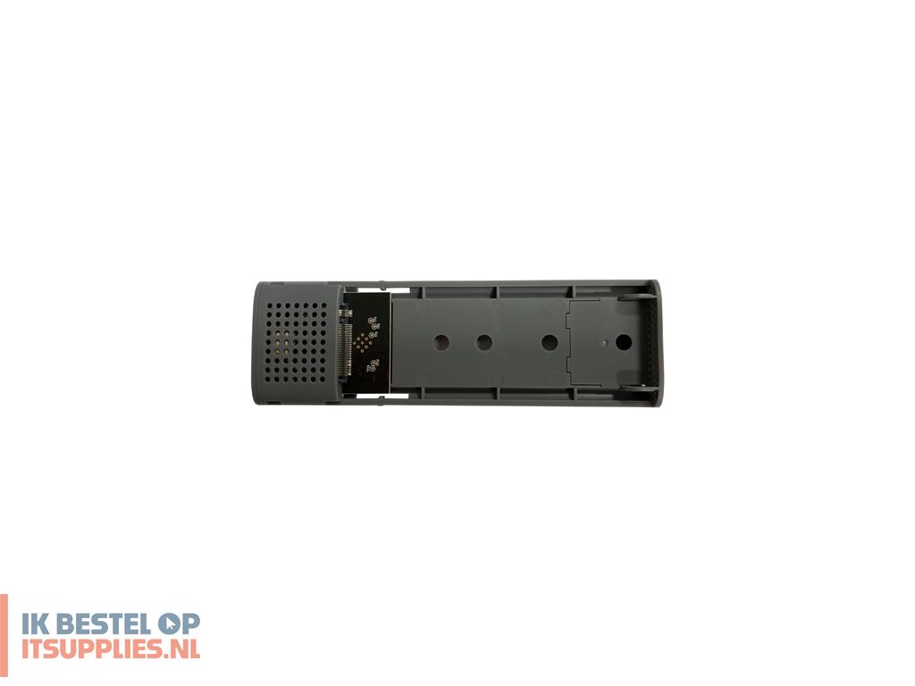 1828759-lc-power_lc-m2-c-multi-2_behuizing_voor_opslagstations_sdd-behuizing_antraciet_m2