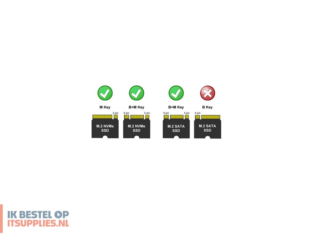 1830593-lc-power_lc-m2-c-multi-2_behuizing_voor_opslagstations_sdd-behuizing_antraciet_m2
