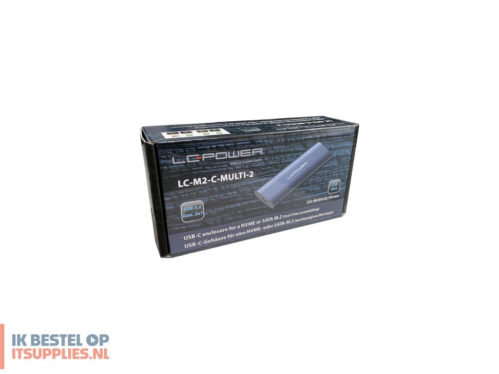 1833241-lc-power_lc-m2-c-multi-2_behuizing_voor_opslagstations_sdd-behuizing_antraciet_m2