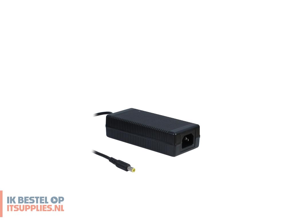 3645715-inter-tech_88882099_netvoeding_inverter_binnen_60_w_zwart