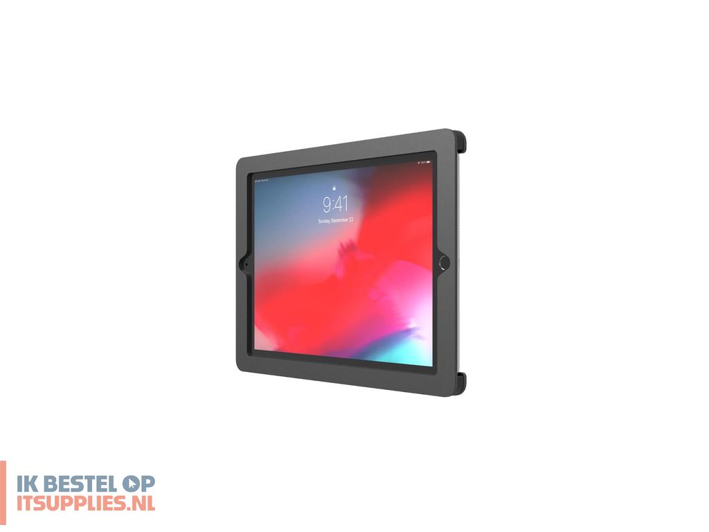 3101346-refurbished_compulocks_axis_veiligheidsbehuizing_voor_tablets_zwart_25-9_cm_102