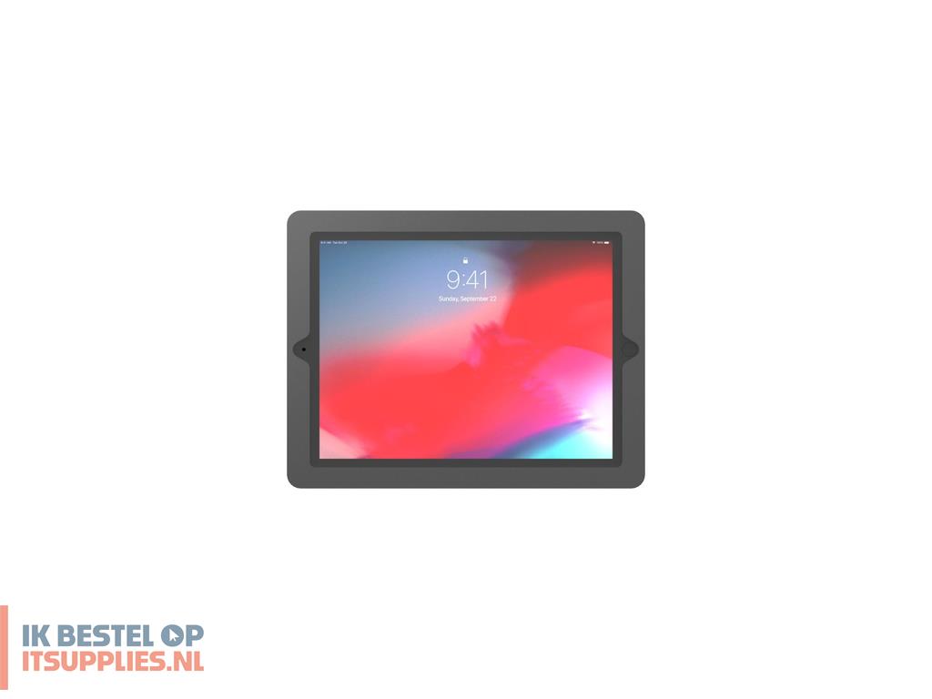 3105346-refurbished_compulocks_axis_veiligheidsbehuizing_voor_tablets_zwart_25-9_cm_102