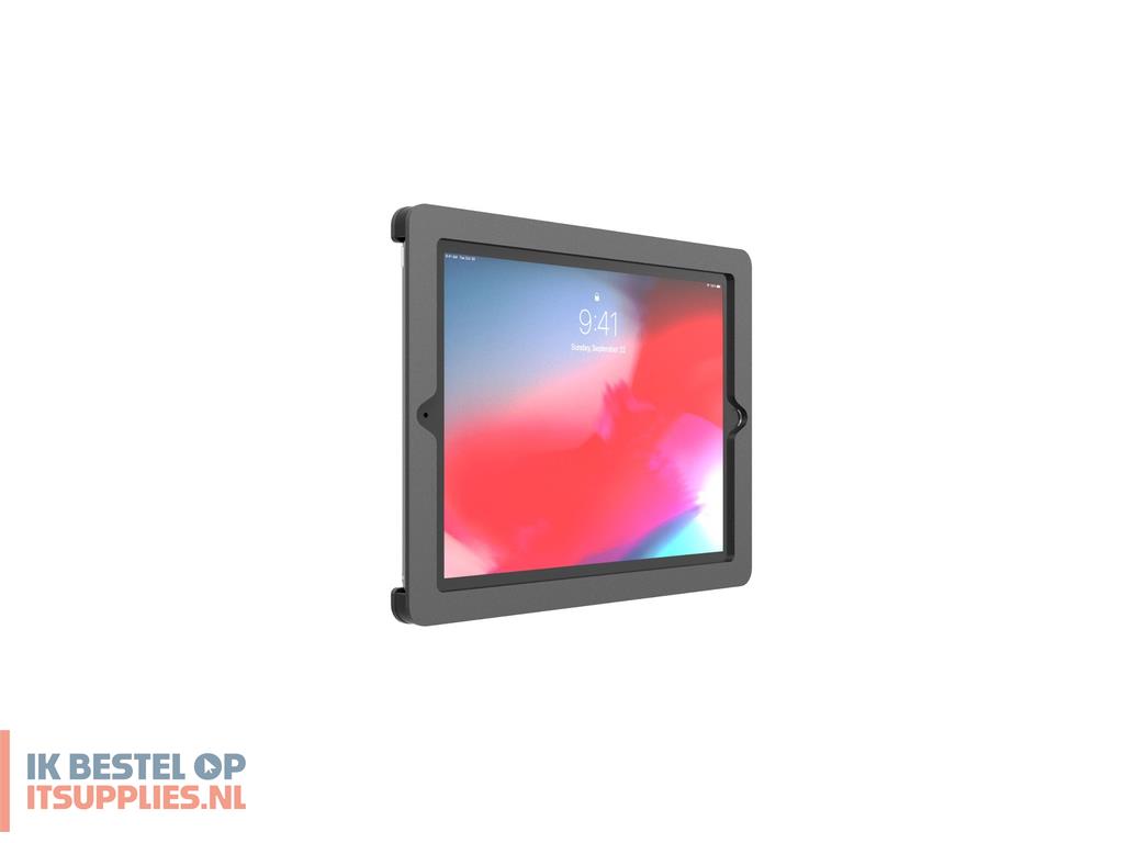 3107004-refurbished_compulocks_axis_veiligheidsbehuizing_voor_tablets_zwart_25-9_cm_102