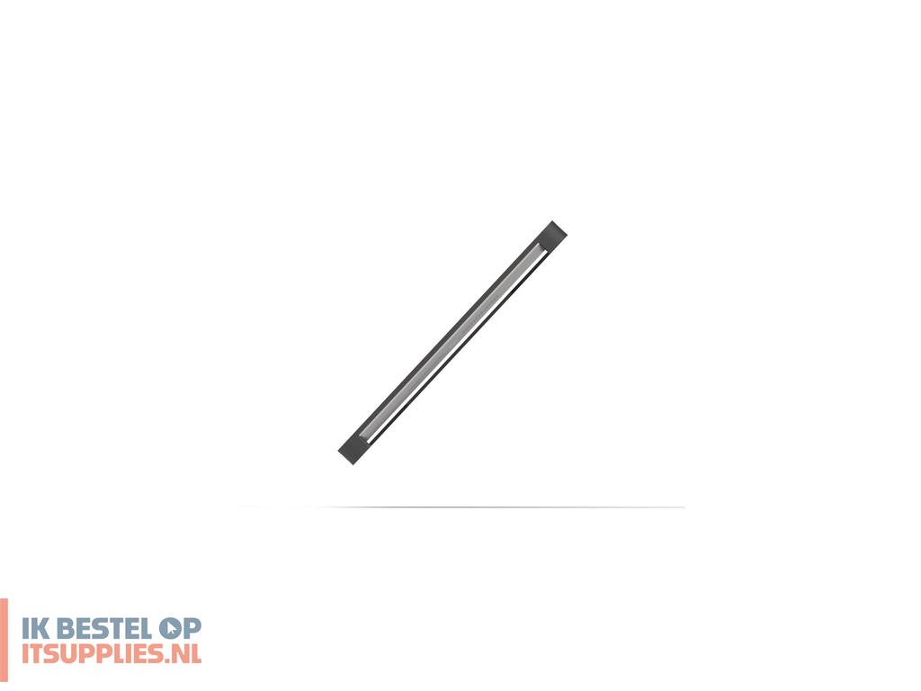3108104-refurbished_compulocks_axis_veiligheidsbehuizing_voor_tablets_zwart_25-9_cm_102