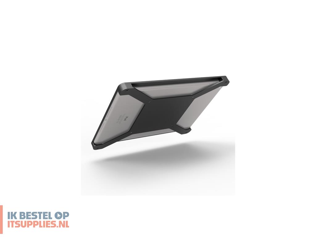 3108881-refurbished_compulocks_axis_veiligheidsbehuizing_voor_tablets_zwart_25-9_cm_102