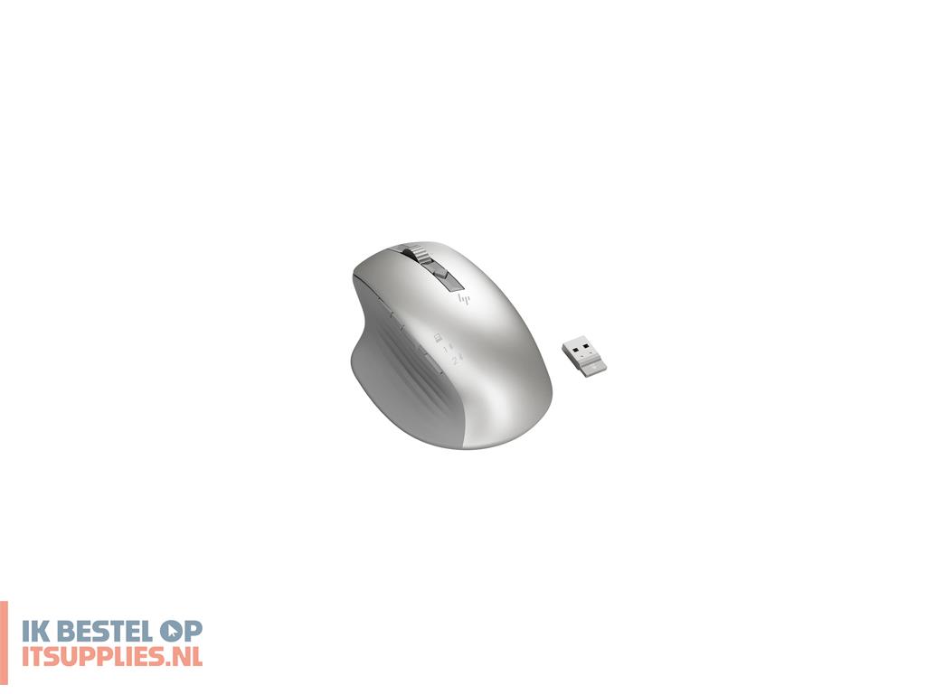 4657207-hp_930_creator_wireless_mouse_muis_rechtshandig_bluetooth_3000_dpi