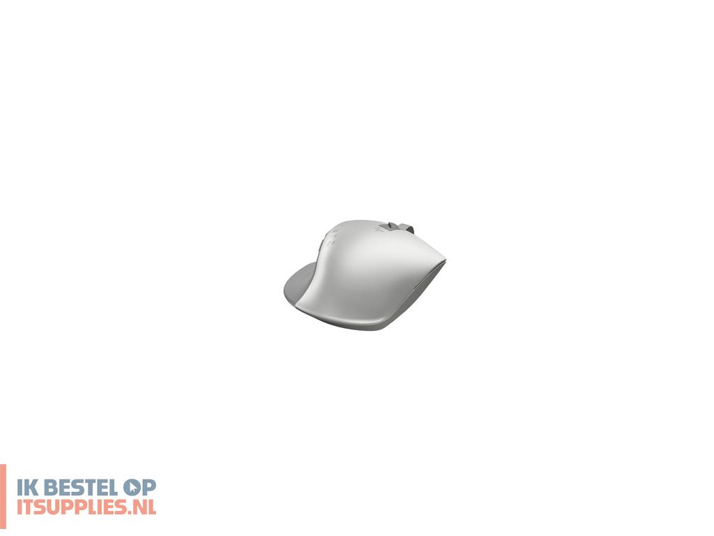 4700315-hp_930_creator_wireless_mouse_muis_rechtshandig_bluetooth_3000_dpi