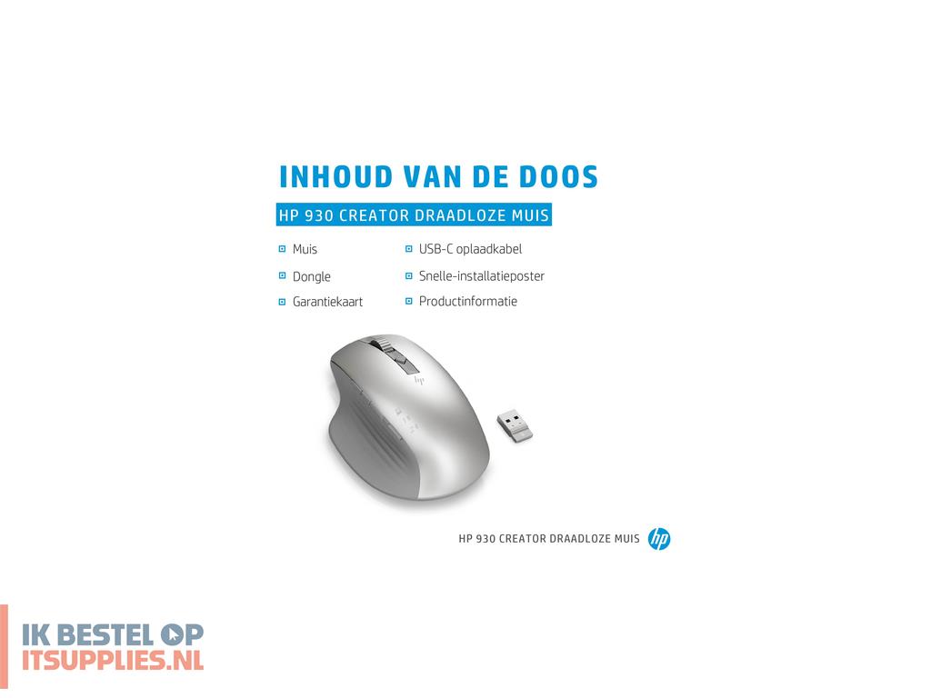 4703744-hp_930_creator_wireless_mouse_muis_rechtshandig_bluetooth_3000_dpi