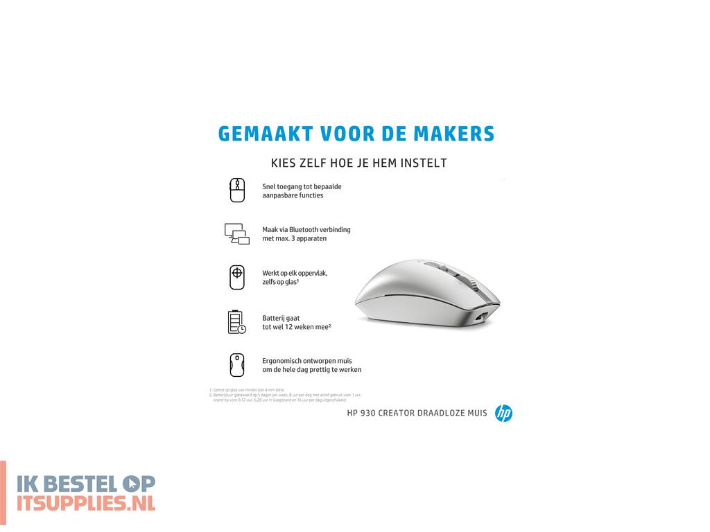 4710848-hp_930_creator_wireless_mouse_muis_rechtshandig_bluetooth_3000_dpi