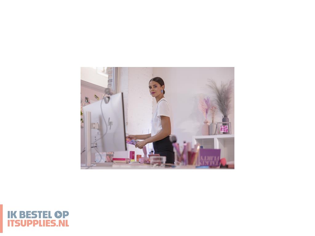 4716375-hp_930_creator_wireless_mouse_muis_rechtshandig_bluetooth_3000_dpi