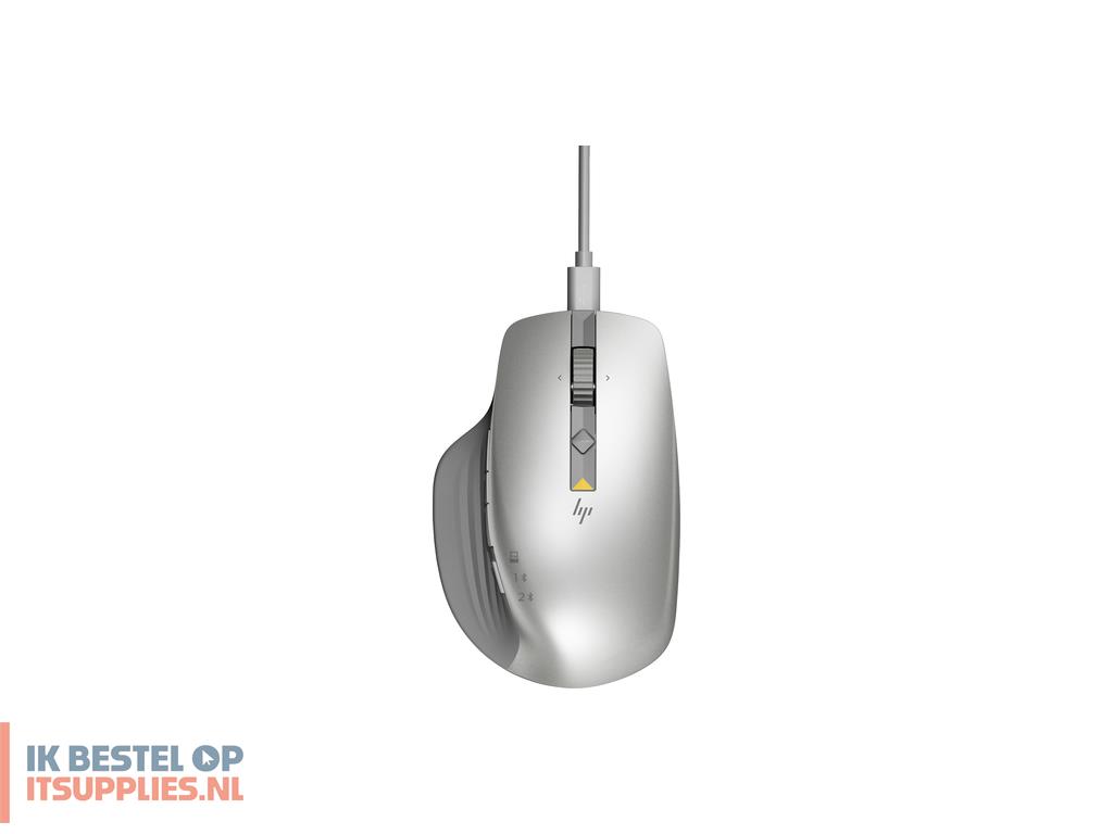 4718794-hp_930_creator_wireless_mouse_muis_rechtshandig_bluetooth_3000_dpi