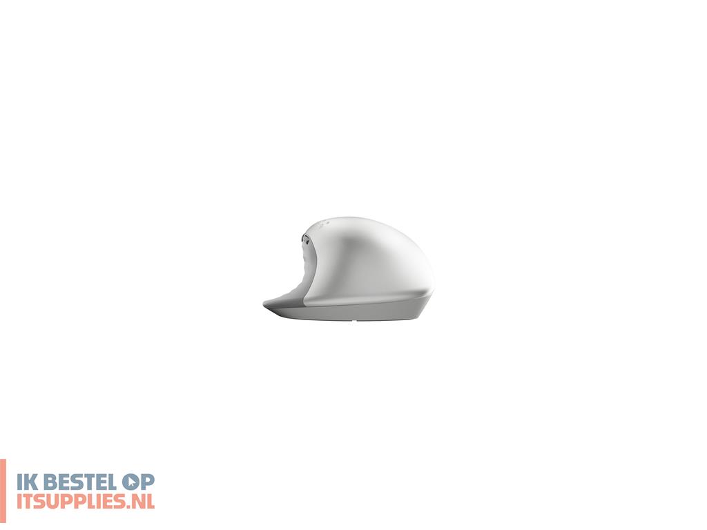 4721106-hp_930_creator_wireless_mouse_muis_rechtshandig_bluetooth_3000_dpi