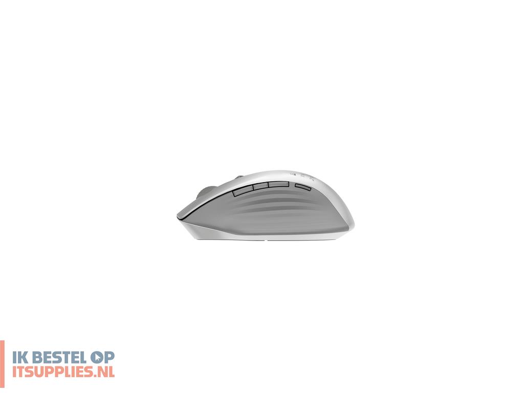 4722429-hp_930_creator_wireless_mouse_muis_rechtshandig_bluetooth_3000_dpi