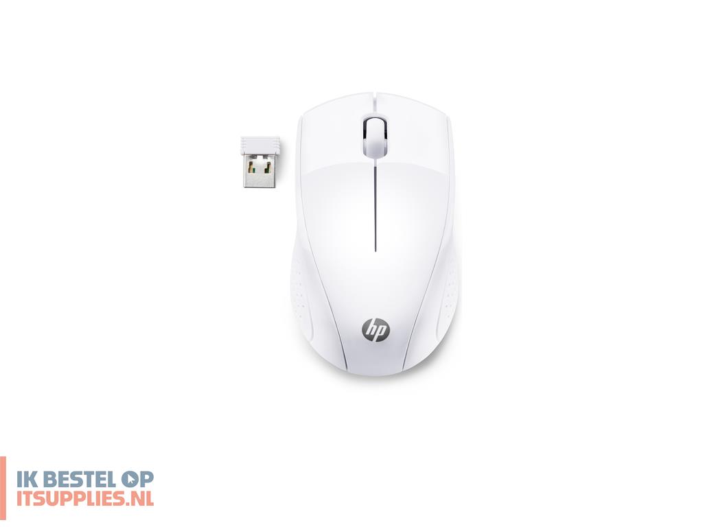 4802914-hp_wireless_mouse_220_muis_kantoor_rf_draadloos_optisch