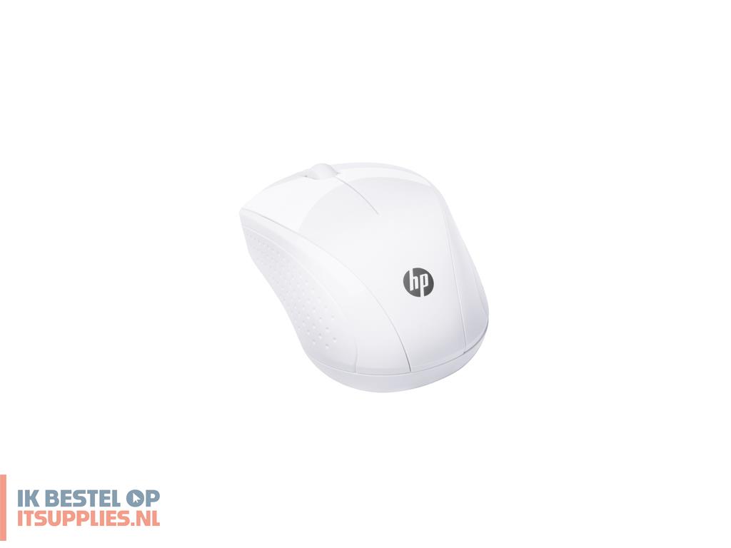 4808687-hp_wireless_mouse_220_muis_kantoor_rf_draadloos_optisch