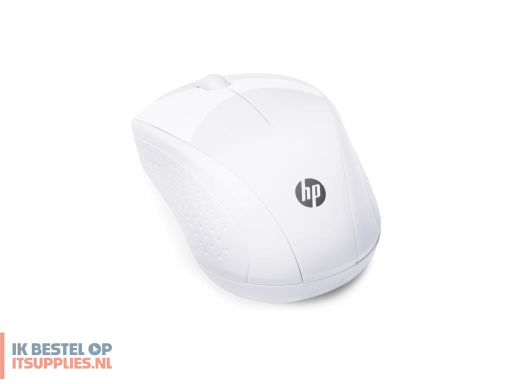 4820048-hp_wireless_mouse_220_muis_kantoor_rf_draadloos_optisch