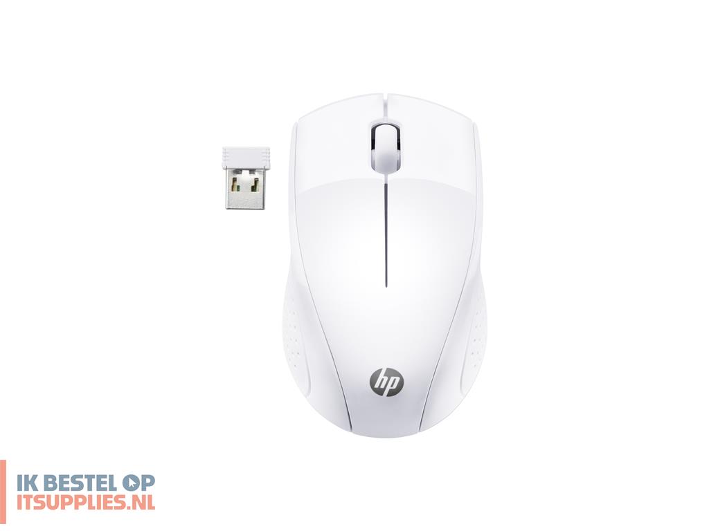 4822932-hp_wireless_mouse_220_muis_kantoor_rf_draadloos_optisch