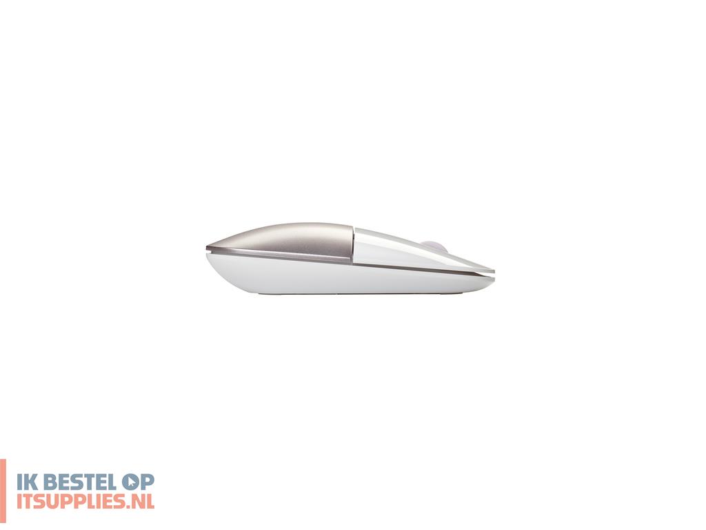 3939604-hp_wireless_mouse_z3700_muis_ambidextrous_rf_draadloos_1200_dpi