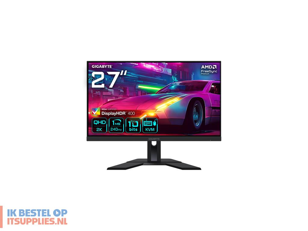 1924957-gigabyte_m27q_x_computer_monitor_68-6_cm_27_2560_x_1440_pixels_quad_hd_led_zwart