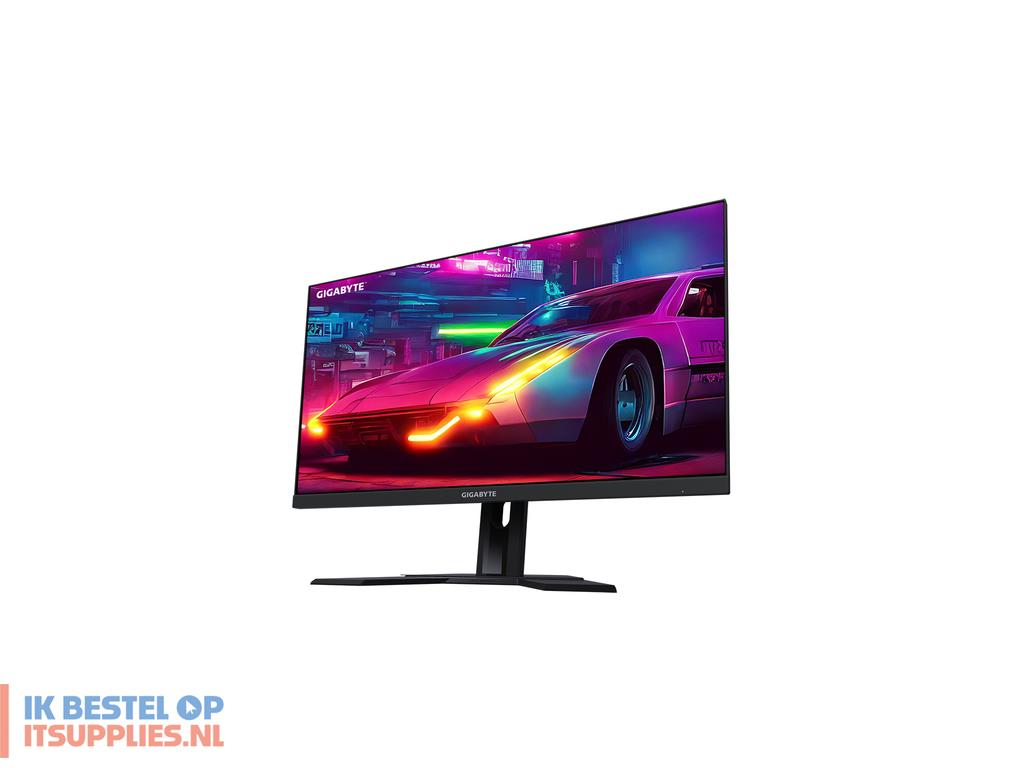 1928566-gigabyte_m27q_x_computer_monitor_68-6_cm_27_2560_x_1440_pixels_quad_hd_led_zwart