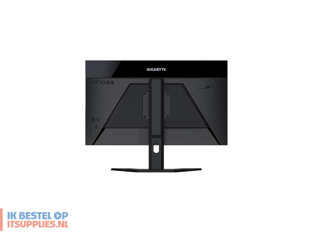 1932053-gigabyte_m27q_x_computer_monitor_68-6_cm_27_2560_x_1440_pixels_quad_hd_led_zwart
