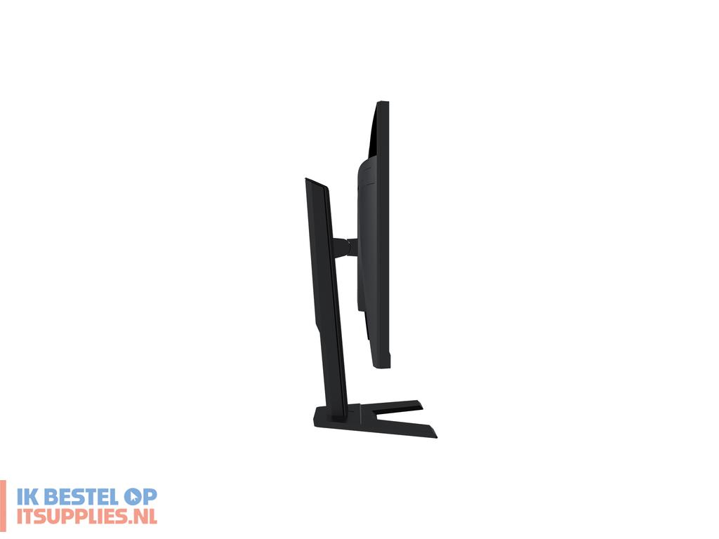 1938244-gigabyte_m27q_x_computer_monitor_68-6_cm_27_2560_x_1440_pixels_quad_hd_led_zwart