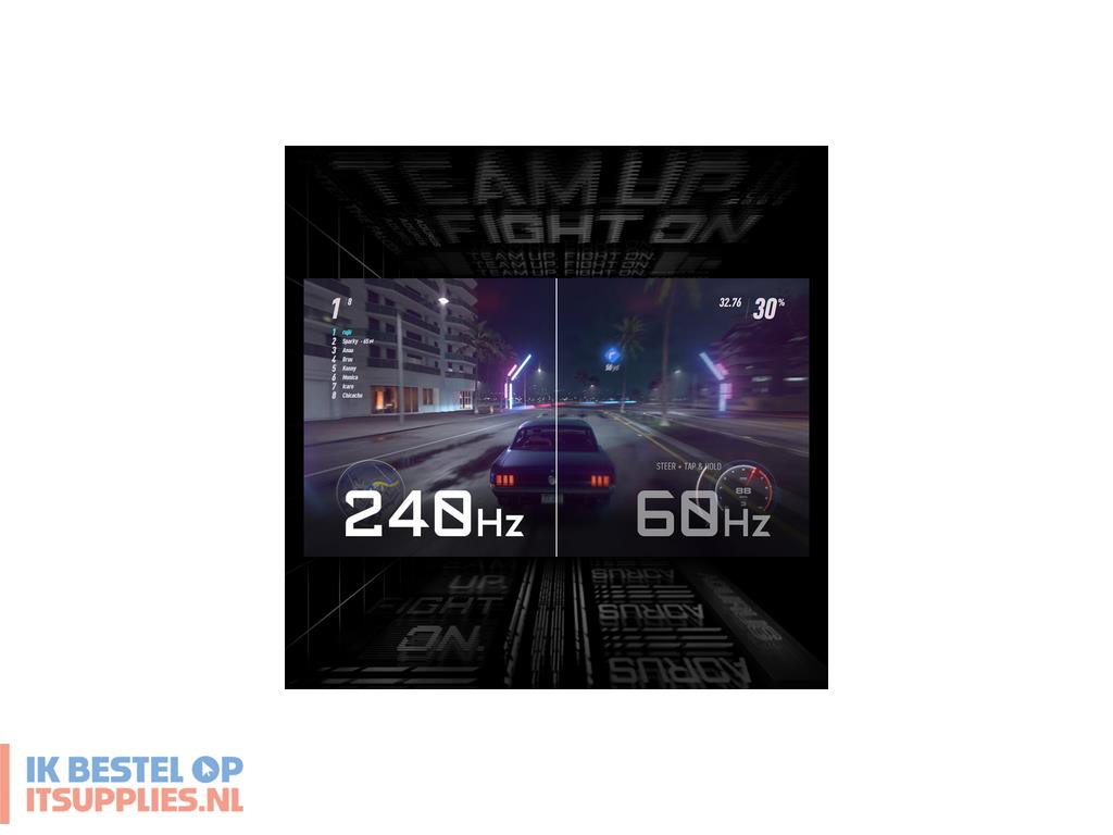 1942589-gigabyte_m27q_x_computer_monitor_68-6_cm_27_2560_x_1440_pixels_quad_hd_led_zwart