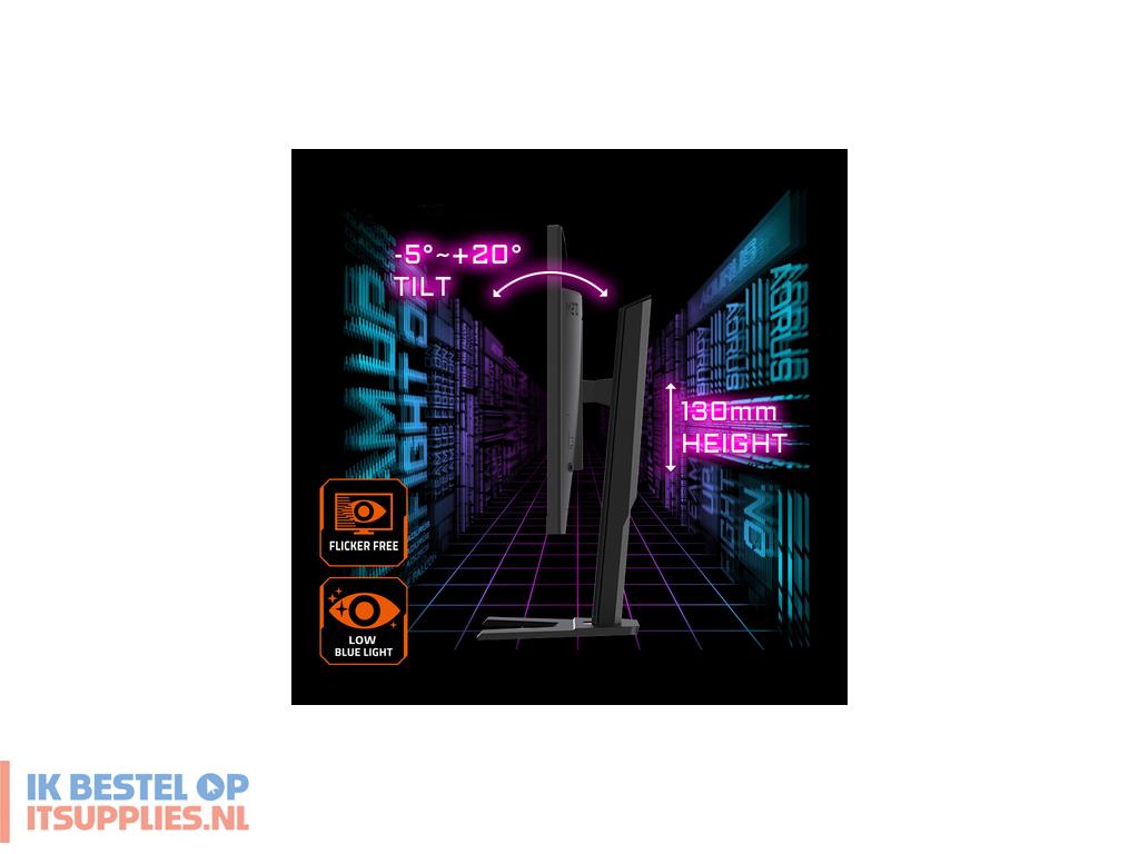 1948784-gigabyte_m27q_x_computer_monitor_68-6_cm_27_2560_x_1440_pixels_quad_hd_led_zwart